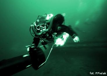 Baltic Wrecks