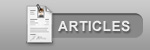 Articles