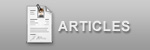Articles