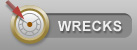 Wrecks