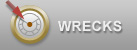 Wrecks