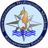 Strona Stowarzyszenia Hydrografów Morskich RP
