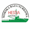 Baza nurkowa HESTIA... Obecnie Jurek Lissowski zaprasza na wędkarstwo morskie.