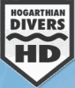 Hogarthian