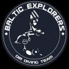 DIR Diving Team web site.