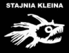 kiedys Stajnia Kleina... później Caveadventures.pl.. strona o nurkowaniach jaskiniowych była prowadzona przez Roberta Kleina