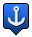 Wreck from Maritime Office in Gdynia list, allowed for Diving.