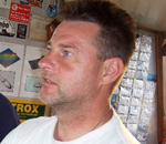 Mariusz Makara