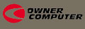 Owner Computer