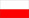 Polski