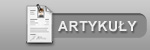Artykuły