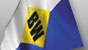 Baltic Wrecks Flaga
