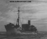 Typowy Vorpostenboot