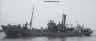 Typowy Vorpostenboot