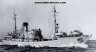 Typowy Vorpostenboot