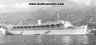 Wilhelm Gustloff