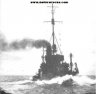 Mboot typ 1916