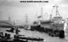 Wilhelm Gustloff