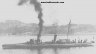 Torpedowiec parowy